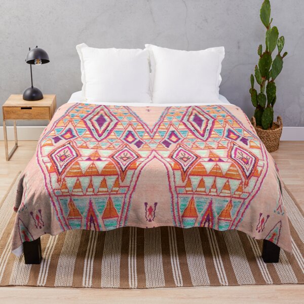Item preview, bohemian Style Desig designed and sold by SpaceBazaar.