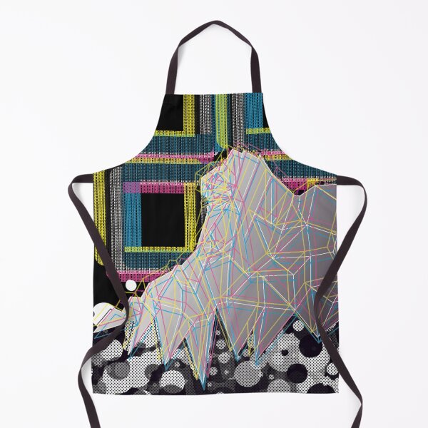 Item preview, Lion Rock ver.Snow Overlay lines2.0 designed and sold by BubeBube.