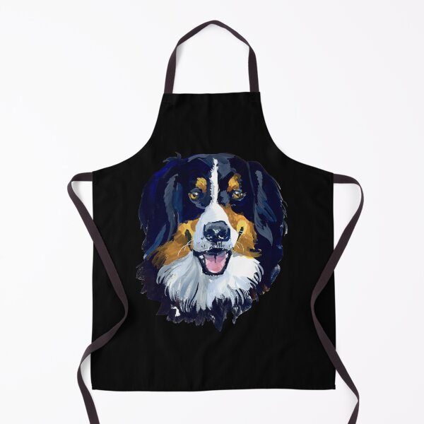 Item preview, Bernese Mountain Dog Lovers|I Love My Bernese Dog designed and sold by yousseftalat2.