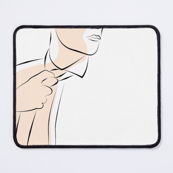 Item preview, The Dapper Minimalist Professional designed and sold by 4U2NV-LDN.