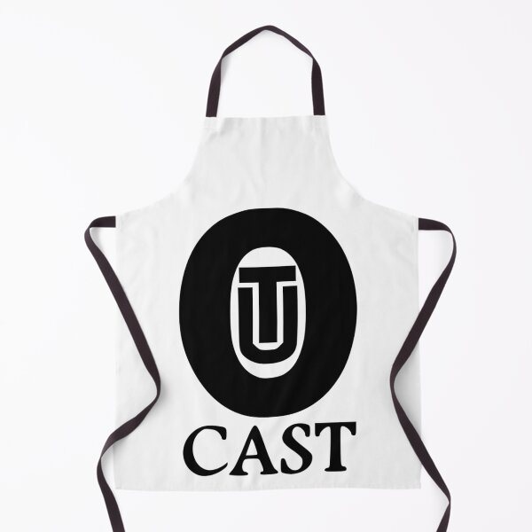 Item preview, Outcast Logo designed and sold by SlickNicksPics.