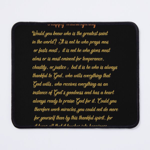 Item preview, Happy Thanksgiving 2021 Thanksgiving Sermons T-shirt, Funny Turkey Day Thanksgiving, Thanksgiving Gift designed and sold by piscado.