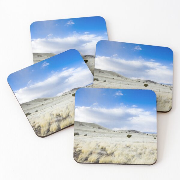 Item preview, Scenic New Mexico designed and sold by OrcaNature.