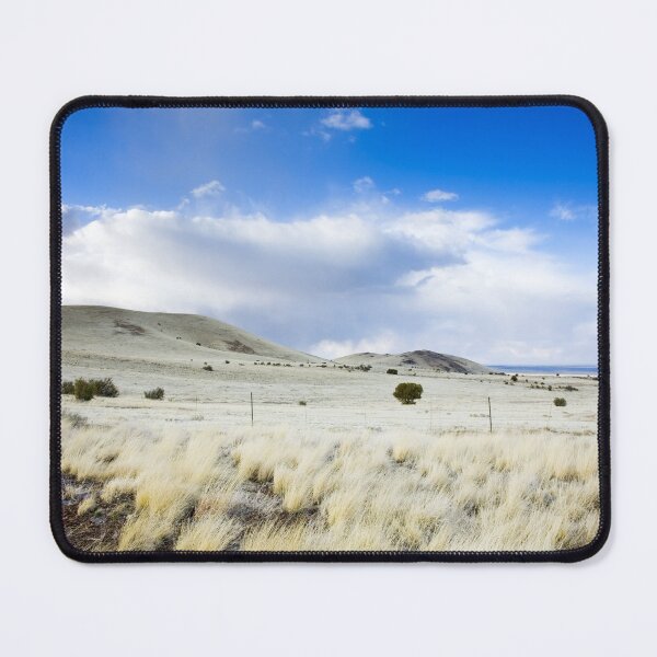 Item preview, Scenic New Mexico designed and sold by OrcaNature.