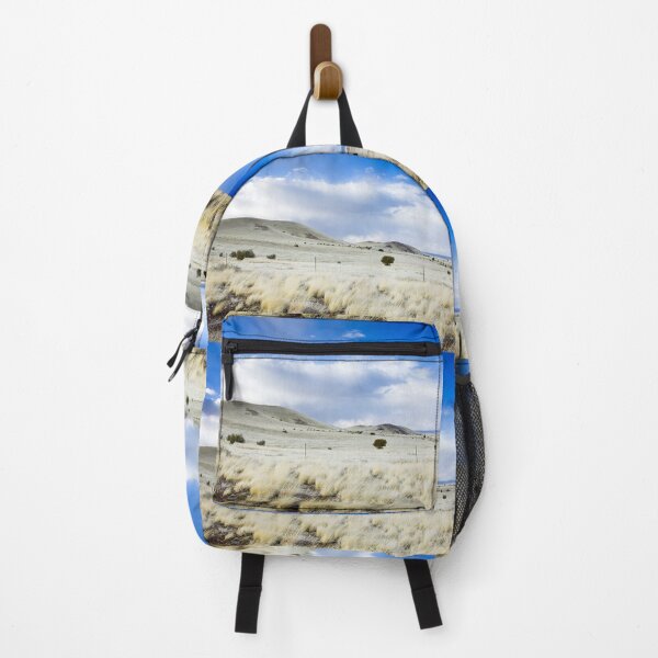 Item preview, Scenic New Mexico designed and sold by OrcaNature.