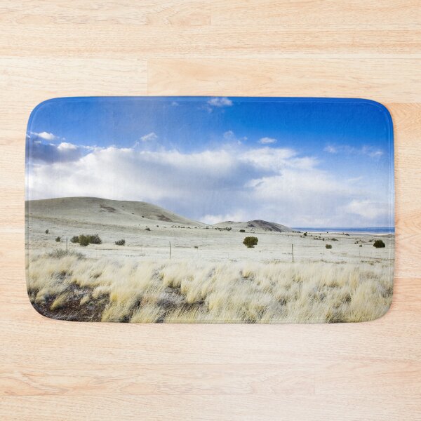 Item preview, Scenic New Mexico designed and sold by OrcaNature.