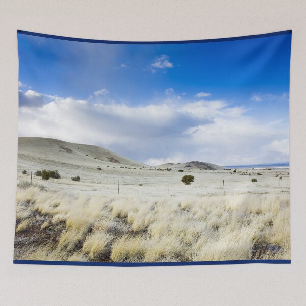 Item preview, Scenic New Mexico designed and sold by OrcaNature.