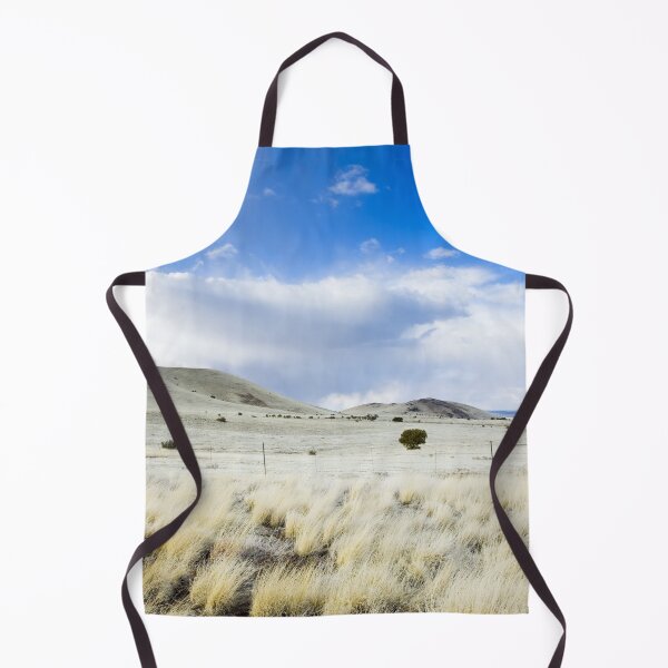Item preview, Scenic New Mexico designed and sold by OrcaNature.