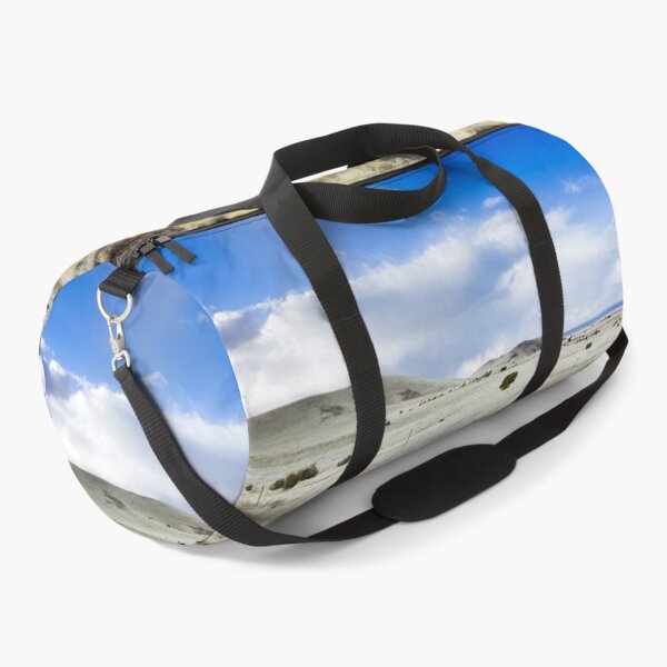 Item preview, Scenic New Mexico designed and sold by OrcaNature.