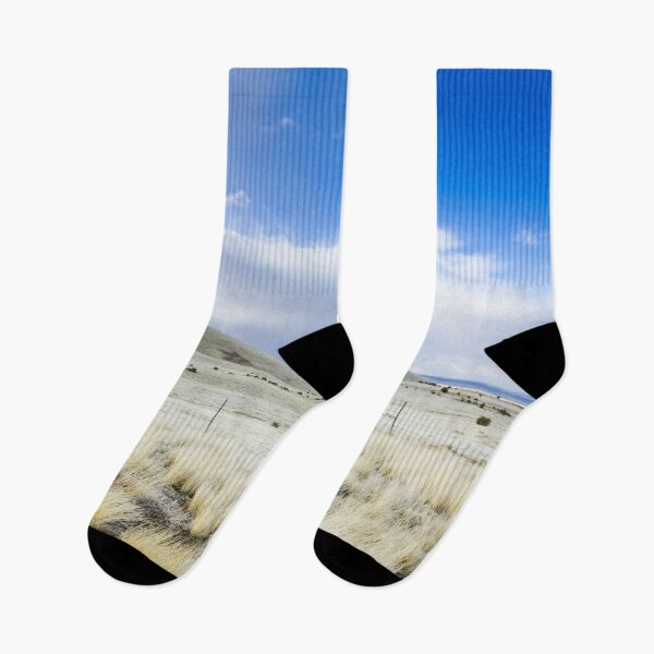 Item preview, Scenic New Mexico designed and sold by OrcaNature.