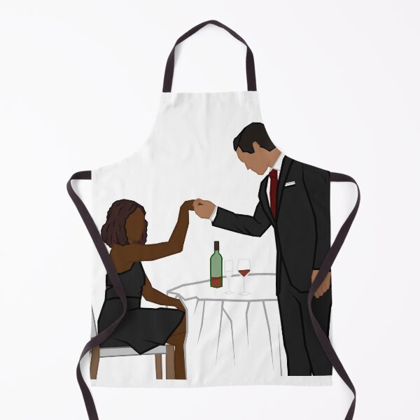 Item preview, New Year's Eve - Bonenzo designed and sold by aclmohle.
