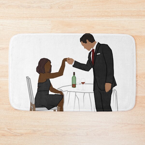 Item preview, New Year's Eve - Bonenzo designed and sold by aclmohle.