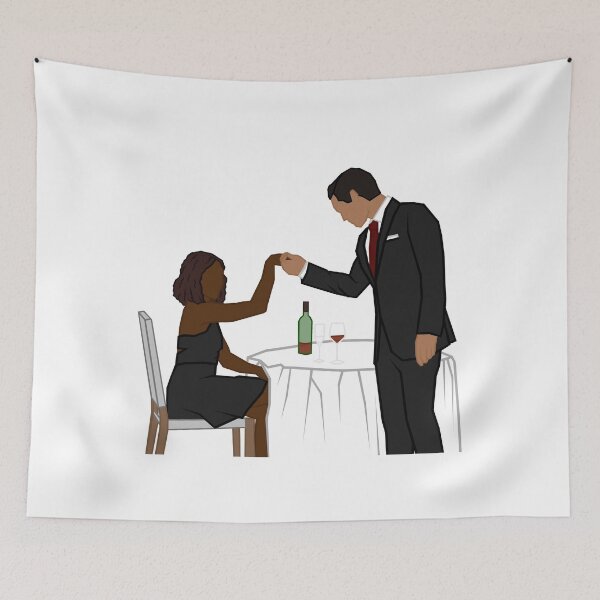 Item preview, New Year's Eve - Bonenzo designed and sold by aclmohle.