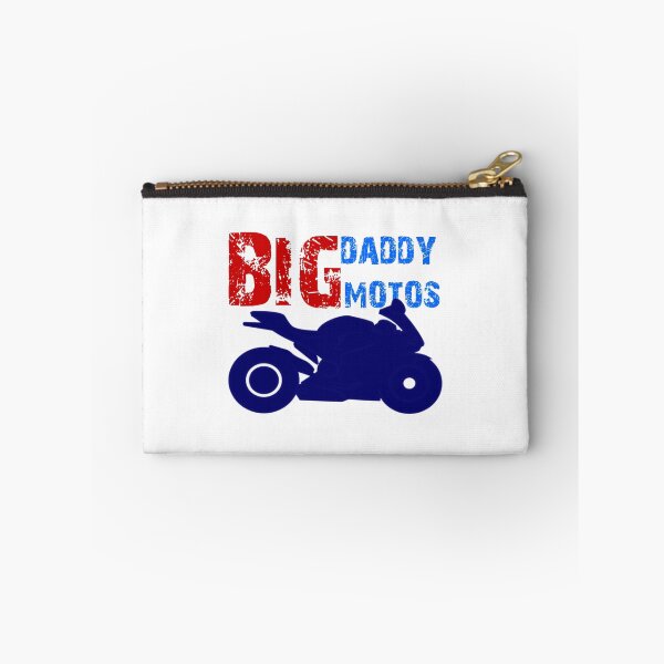 Item preview, Big daddy motos. designed and sold by Terse08.