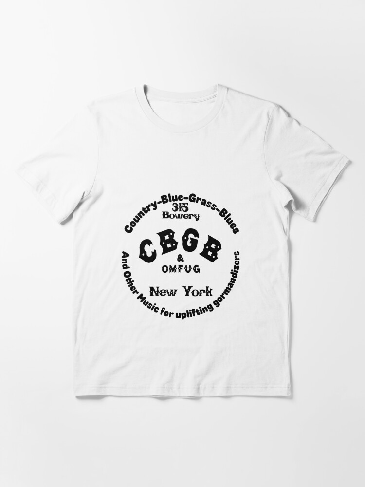 Baltimore Colts Essential T-Shirt for Sale by SwampfoxDesign