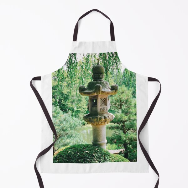 Item preview, Stone Lantern designed and sold by mxssanasol.