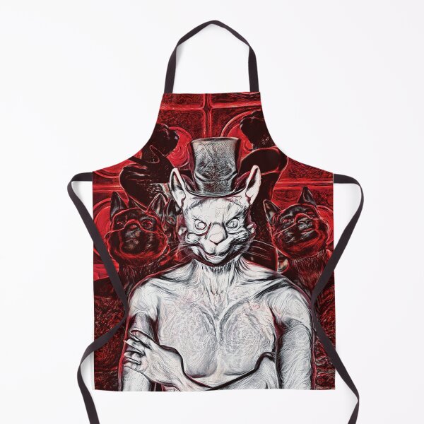 Item preview, Bad trip 8 designed and sold by Sirenden.