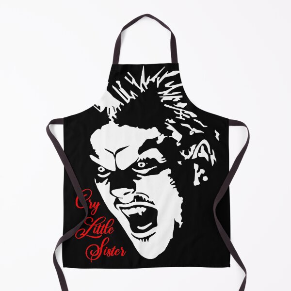 Item preview, Lost Vamp Sister designed and sold by Black Star.