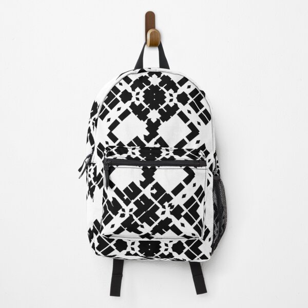 Item preview, Black and white designed and sold by YMStore.