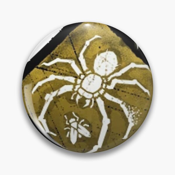Item preview, play with your food designed and sold by lillypeach.