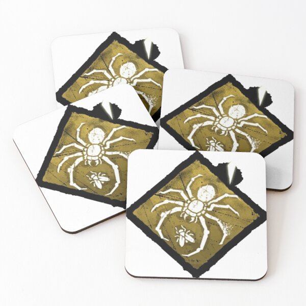 Item preview, play with your food designed and sold by lillypeach.