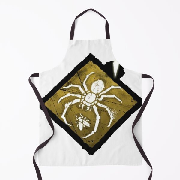 Item preview, play with your food designed and sold by lillypeach.
