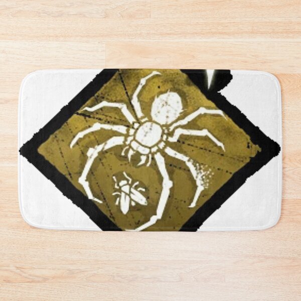 Item preview, play with your food designed and sold by lillypeach.