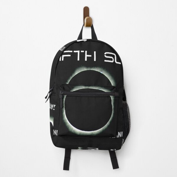 Item preview, FIFTH SUN_01 designed and sold by LANDOFDILMUN.