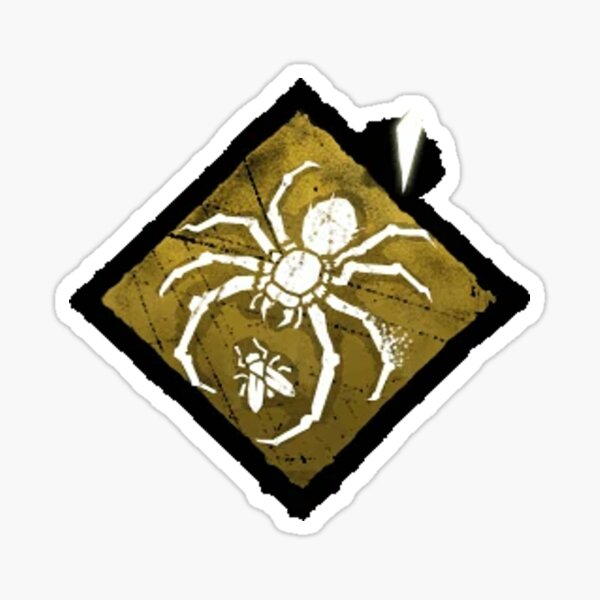 "play with your food" Sticker for Sale by lillypeach Redbubble