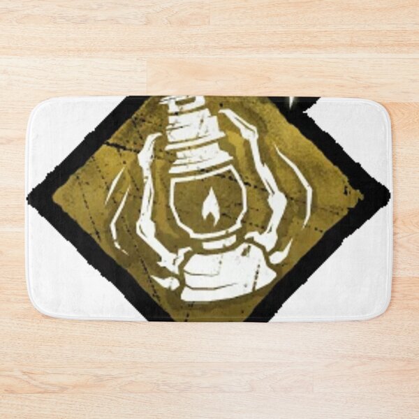 Item preview, dying light designed and sold by lillypeach.