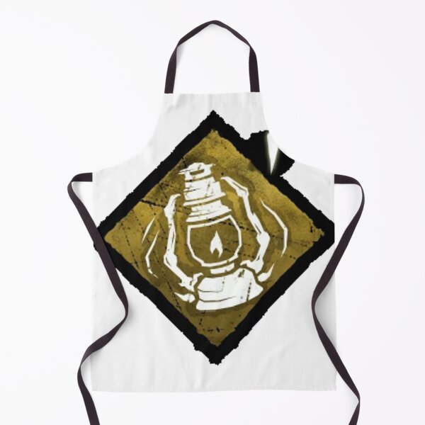Item preview, dying light designed and sold by lillypeach.