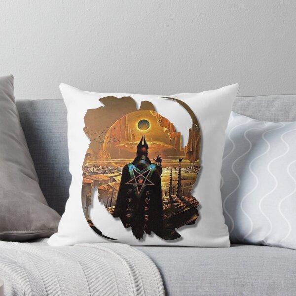 Item preview, Sci fi design Archon - Futuristic designs, graphic compositions and artistic creations designed and sold by AdvanceDesign.