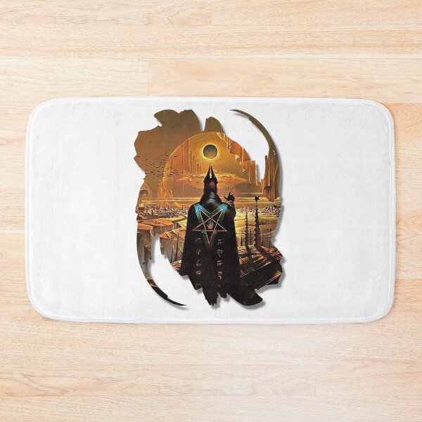 Item preview, Sci fi design Archon - Futuristic designs, graphic compositions and artistic creations designed and sold by AdvanceDesign.