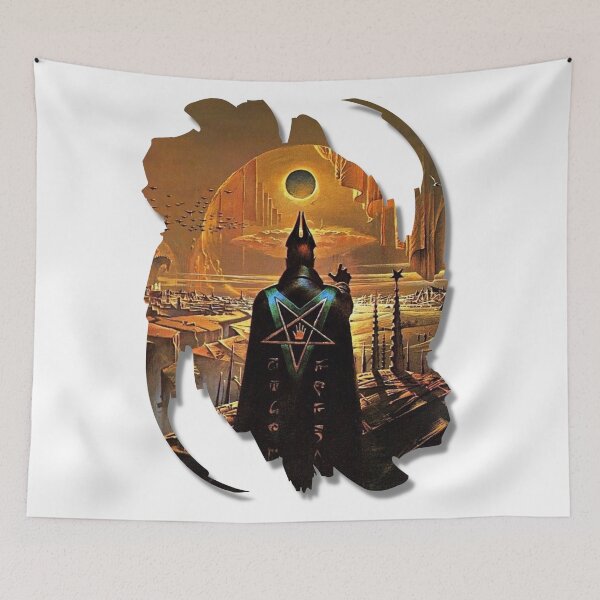 Item preview, Sci fi design Archon - Futuristic designs, graphic compositions and artistic creations designed and sold by AdvanceDesign.