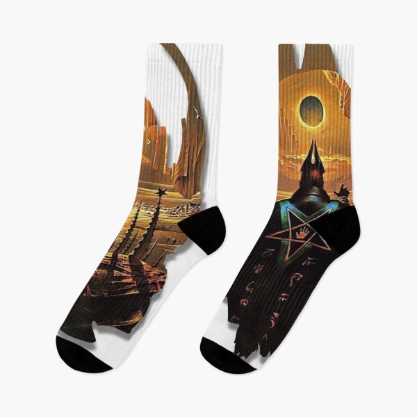 Item preview, Sci fi design Archon - Futuristic designs, graphic compositions and artistic creations designed and sold by AdvanceDesign.