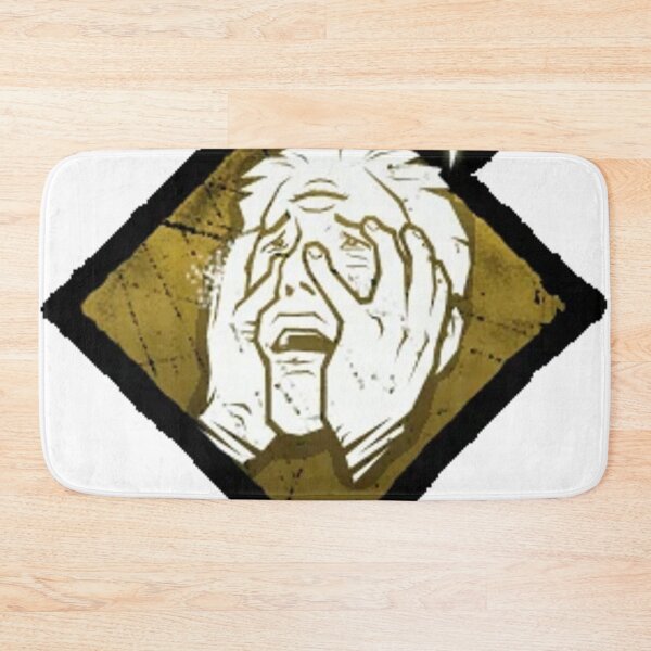 Item preview, Hex: The Third Seal designed and sold by lillypeach.