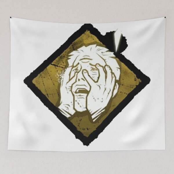 Item preview, Hex: The Third Seal designed and sold by lillypeach.
