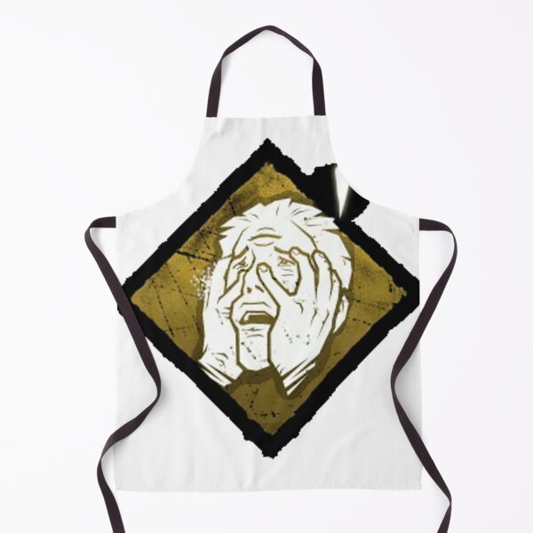 Item preview, Hex: The Third Seal designed and sold by lillypeach.