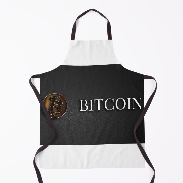 Item preview, Bitcoin Cryptocurrency The Electronic Gold Coin designed and sold by MonArtisteSam.