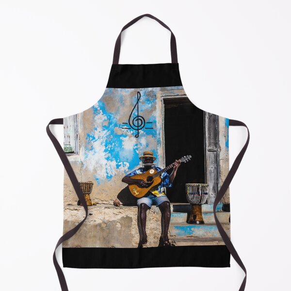 Item preview, Music is the medicine of the mind. designed and sold by Lyl Dil Creations.