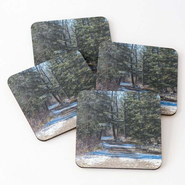 Item preview, Pathway designed and sold by CanadianWild418.