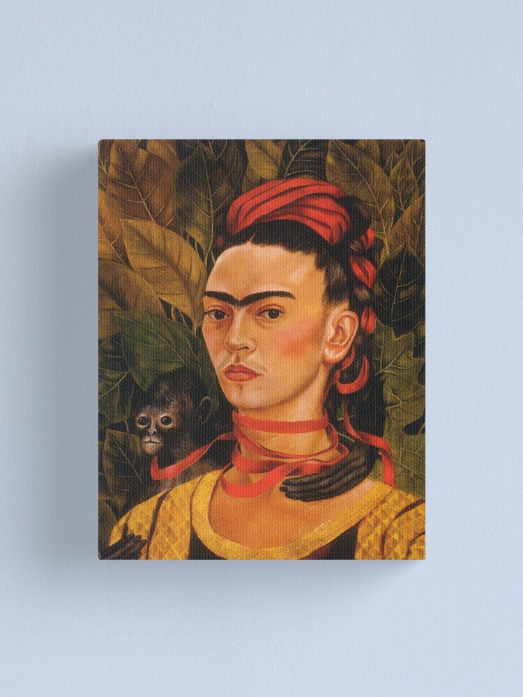 "Frida Kahlo art ,Frida Kahlo, Frida, Kahlo, artist, feminist, painter