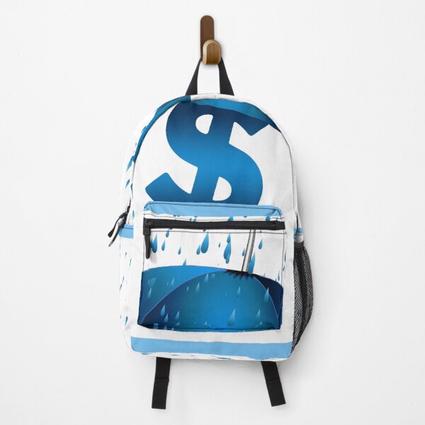 Item preview, Business Umbrella Safe Idea Raining designed and sold by MonArtisteSam.