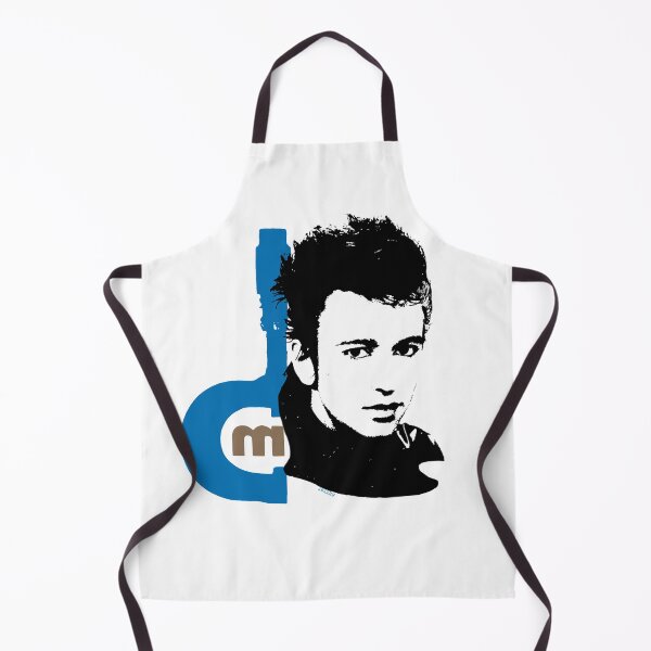 Item preview, Alan SGR designed and sold by DepecheRecoil.