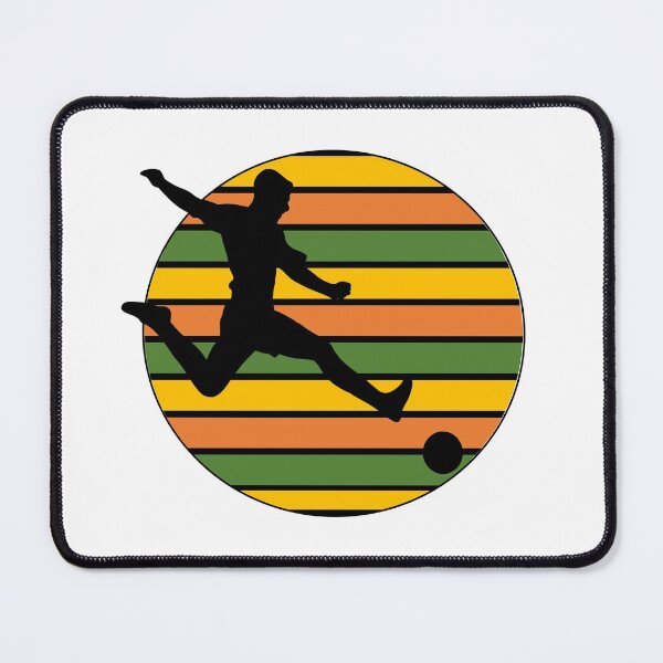 Item preview, Born to impress with my football skills designed and sold by Swagmode.