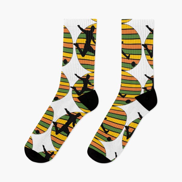 Item preview, Born to impress with my football skills designed and sold by Swagmode.