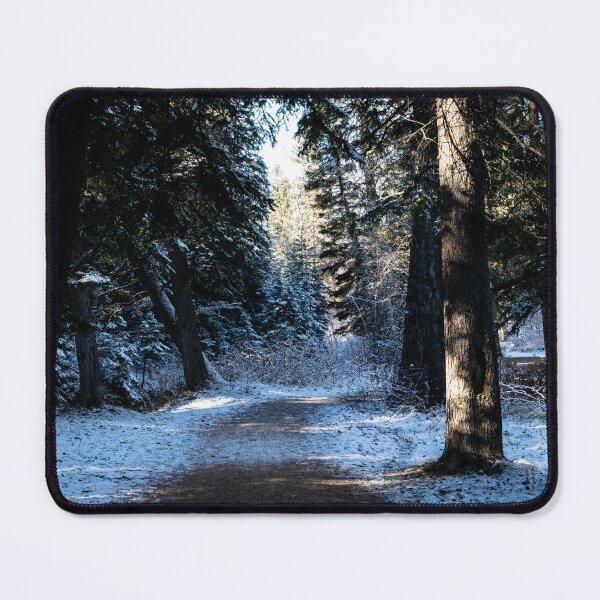 Item preview, Deep in the woods designed and sold by CanadianWild418.