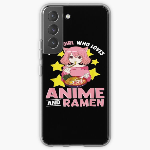 Kurama Naruto Phone Cases for Sale