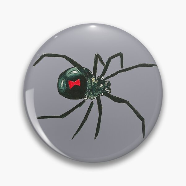 Item preview, Black Widow designed and sold by Starbelly208.