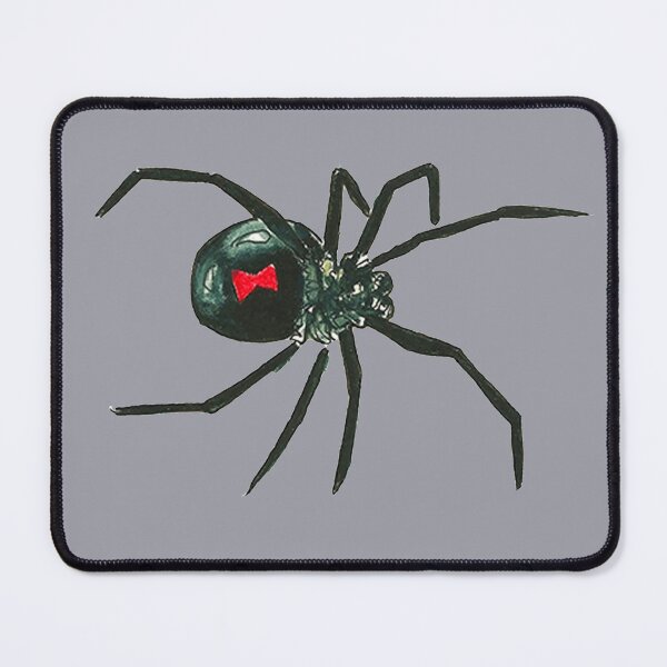 Item preview, Black Widow designed and sold by Starbelly208.